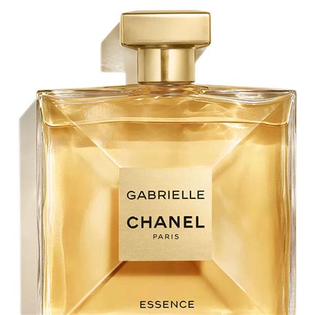 maison de gabrielle chanel|gabrielle chanel fragrantica.